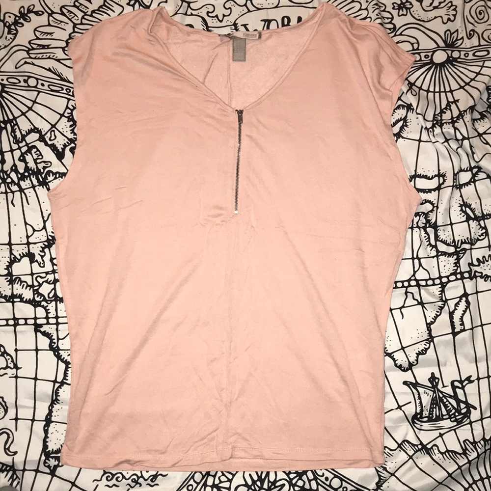 Top